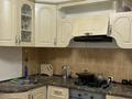 2-бөлмелі пәтер · 70 м² · 7/9 қабат, мкр. Зачаганск пгт 105/1, бағасы: 25 млн ₸ в Уральске — фото 19