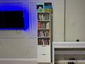 2-бөлмелі пәтер · 70 м² · 7/9 қабат, мкр. Зачаганск пгт 105/1, бағасы: 25 млн ₸ в Уральске — фото 2
