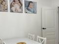 2-бөлмелі пәтер · 70 м² · 7/9 қабат, мкр. Зачаганск пгт 105/1, бағасы: 25 млн ₸ в Уральске — фото 21