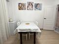 2-бөлмелі пәтер · 70 м² · 7/9 қабат, мкр. Зачаганск пгт 105/1, бағасы: 25 млн ₸ в Уральске — фото 22