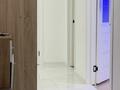 2-бөлмелі пәтер · 70 м² · 7/9 қабат, мкр. Зачаганск пгт 105/1, бағасы: 25 млн ₸ в Уральске — фото 23