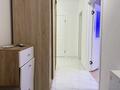 2-бөлмелі пәтер · 70 м² · 7/9 қабат, мкр. Зачаганск пгт 105/1, бағасы: 25 млн ₸ в Уральске — фото 24