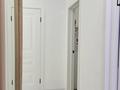 2-бөлмелі пәтер · 70 м² · 7/9 қабат, мкр. Зачаганск пгт 105/1, бағасы: 25 млн ₸ в Уральске — фото 26