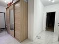 2-бөлмелі пәтер · 70 м² · 7/9 қабат, мкр. Зачаганск пгт 105/1, бағасы: 25 млн ₸ в Уральске — фото 28