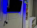 2-бөлмелі пәтер · 70 м² · 7/9 қабат, мкр. Зачаганск пгт 105/1, бағасы: 25 млн ₸ в Уральске — фото 3