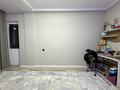 2-бөлмелі пәтер · 70 м² · 7/9 қабат, мкр. Зачаганск пгт 105/1, бағасы: 25 млн ₸ в Уральске — фото 4