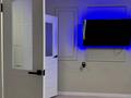 2-бөлмелі пәтер · 70 м² · 7/9 қабат, мкр. Зачаганск пгт 105/1, бағасы: 25 млн ₸ в Уральске — фото 5