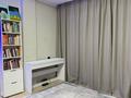 2-бөлмелі пәтер · 70 м² · 7/9 қабат, мкр. Зачаганск пгт 105/1, бағасы: 25 млн ₸ в Уральске — фото 6