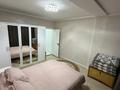 2-бөлмелі пәтер · 70 м² · 7/9 қабат, мкр. Зачаганск пгт 105/1, бағасы: 25 млн ₸ в Уральске — фото 7