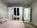2-бөлмелі пәтер · 70 м² · 7/9 қабат, мкр. Зачаганск пгт 105/1, бағасы: 25 млн ₸ в Уральске — фото 8