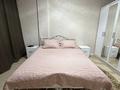 2-бөлмелі пәтер · 70 м² · 7/9 қабат, мкр. Зачаганск пгт 105/1, бағасы: 25 млн ₸ в Уральске — фото 9