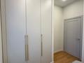 2-бөлмелі пәтер · 50 м², Утепова 31, бағасы: 43 млн ₸ в Алматы, Бостандыкский р-н — фото 5