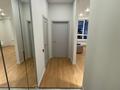 2-бөлмелі пәтер · 50 м², Утепова 31, бағасы: 43 млн ₸ в Алматы, Бостандыкский р-н — фото 6