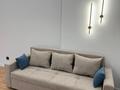 2-бөлмелі пәтер · 50 м², Утепова 31, бағасы: 43 млн ₸ в Алматы, Бостандыкский р-н — фото 8