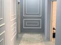 2-бөлмелі пәтер · 90 м² · 3/5 қабат, 20-ш/а. 29/1, бағасы: 27 млн ₸ в Актау, 20-й мкр