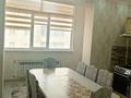 2-бөлмелі пәтер · 90 м² · 3/5 қабат, 20-ш/а. 29/1, бағасы: 27 млн ₸ в Актау, 20-й мкр — фото 10