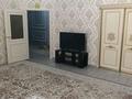 2-бөлмелі пәтер · 90 м² · 3/5 қабат, 20-ш/а. 29/1, бағасы: 27 млн ₸ в Актау, 20-й мкр — фото 12