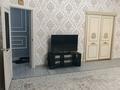 2-бөлмелі пәтер · 90 м² · 3/5 қабат, 20-ш/а. 29/1, бағасы: 27 млн ₸ в Актау, 20-й мкр — фото 13