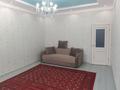 2-бөлмелі пәтер · 90 м² · 3/5 қабат, 20-ш/а. 29/1, бағасы: 27 млн ₸ в Актау, 20-й мкр — фото 18