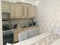 2-бөлмелі пәтер · 90 м² · 3/5 қабат, 20-ш/а. 29/1, бағасы: 27 млн ₸ в Актау, 20-й мкр — фото 8