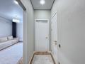 2-бөлмелі пәтер · 40 м² · 9/12 қабат, Е-429 26 — Сыганак Айтматова, бағасы: 31.5 млн ₸ в Астане, Нура р-н — фото 4
