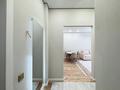 2-бөлмелі пәтер · 40 м² · 9/12 қабат, Е-429 26 — Сыганак Айтматова, бағасы: 31.5 млн ₸ в Астане, Нура р-н — фото 5