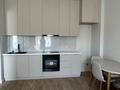 2-бөлмелі пәтер · 40 м² · 9/12 қабат, Е-429 26 — Сыганак Айтматова, бағасы: 31.5 млн ₸ в Астане, Нура р-н — фото 8
