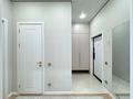 2-бөлмелі пәтер · 40 м² · 9/12 қабат, Е-429 26 — Сыганак Айтматова, бағасы: 31.5 млн ₸ в Астане, Нура р-н — фото 2