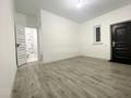 2-комнатная квартира · 30 м², мкр Шанырак-1 за 130 000 ₸ в Алматы, Алатауский р-н