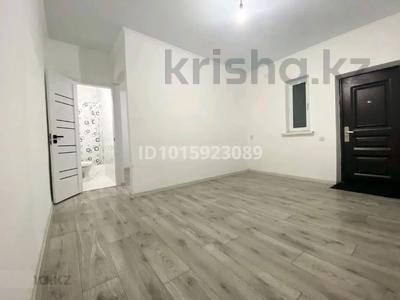 2-комнатная квартира · 30 м², мкр Шанырак-1 за 130 000 ₸ в Алматы, Алатауский р-н