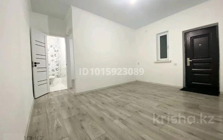 2-комнатная квартира · 30 м², мкр Шанырак-1 за 130 000 ₸ в Алматы, Алатауский р-н — фото 2