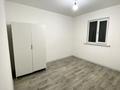 2-комнатная квартира · 30 м², мкр Шанырак-1 за 130 000 ₸ в Алматы, Алатауский р-н — фото 4