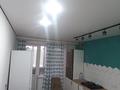 2-комнатная квартира · 80 м² · 4/5 этаж, Желтоқсан — Желтоқсан за 170 000 ₸ в Уральске