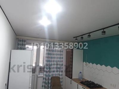 2-комнатная квартира · 80 м² · 4/5 этаж, Желтоқсан — Желтоқсан за 170 000 ₸ в Уральске