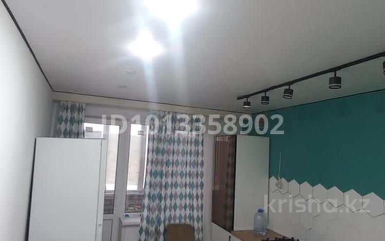 2-комнатная квартира · 80 м² · 4/5 этаж, Желтоқсан — Желтоқсан за 170 000 ₸ в Уральске — фото 2