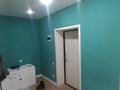 2-комнатная квартира · 80 м² · 4/5 этаж, Желтоқсан — Желтоқсан за 170 000 ₸ в Уральске — фото 2