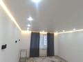2-комнатная квартира · 80 м² · 4/5 этаж, Желтоқсан — Желтоқсан за 170 000 ₸ в Уральске — фото 4