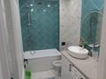 2-комнатная квартира · 80 м² · 4/5 этаж, Желтоқсан — Желтоқсан за 170 000 ₸ в Уральске — фото 5