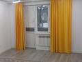 2-комнатная квартира · 80 м² · 4/5 этаж, Желтоқсан — Желтоқсан за 170 000 ₸ в Уральске — фото 6