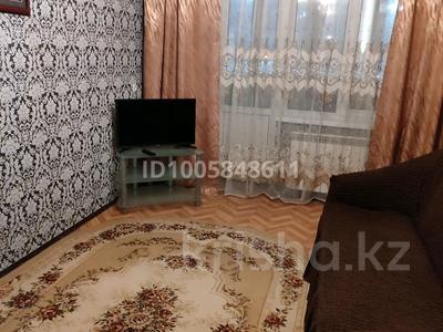 2-бөлмелі пәтер · 51 м² · 2/4 қабат, Азаттык 131 а, бағасы: 15 млн ₸ в Атырау, мкр Жилгородок