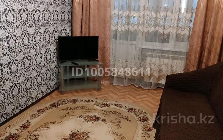 2-бөлмелі пәтер · 51 м² · 2/4 қабат, Азаттык 131 а, бағасы: 15 млн ₸ в Атырау, мкр Жилгородок — фото 2