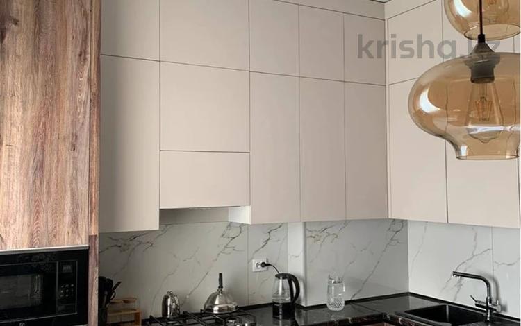 2-комнатная квартира · 79 м², 34-й мкр 14 за 27.5 млн ₸ в Актау — фото 2