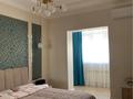 2-комнатная квартира · 79 м², 34-й мкр 14 за 27.5 млн ₸ в Актау — фото 2