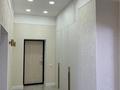 2-комнатная квартира · 79 м², 34-й мкр 14 за 27.5 млн ₸ в Актау — фото 4