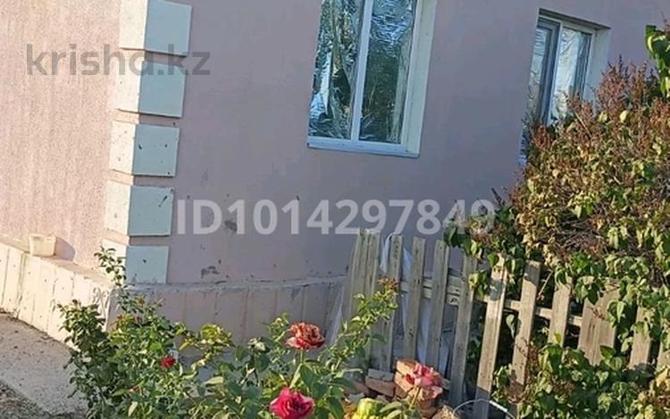 Үйдің бір бөлігі · 5 бөлме · 170 м² · 8 жүзд., М.Сакпарова 18 — Мкр.Ракушка, бағасы: 45.5 млн ₸ в Атырау — фото 2