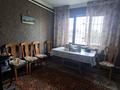 Жеке үй · 4 бөлме · 100 м² · 8 жүзд., 5-линия, бағасы: 36 млн ₸ в Аскара Токпанова (Казцик) — фото 3
