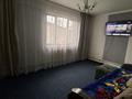 Жеке үй · 4 бөлме · 100 м² · 8 жүзд., 5-линия, бағасы: 36 млн ₸ в Аскара Токпанова (Казцик) — фото 5