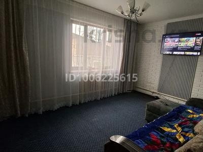 Отдельный дом · 4 комнаты · 100 м² · 8 сот., 5-линия за 35 млн ₸ в Аскара Токпанова (Казцик)
