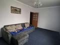 Жеке үй · 4 бөлме · 100 м² · 8 жүзд., 5-линия, бағасы: 36 млн ₸ в Аскара Токпанова (Казцик) — фото 4