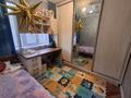 Жеке үй · 4 бөлме · 100 м² · 8 жүзд., 5-линия, бағасы: 36 млн ₸ в Аскара Токпанова (Казцик) — фото 9